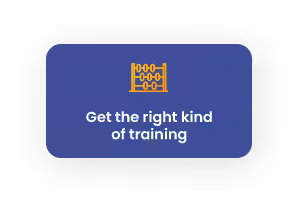 Abacus Classes | SIP Abacus NZ