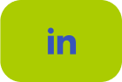 Maths Classes | SIP Abacus NZ