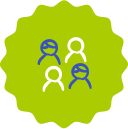 Abacus Classes | SIP Abacus NZ